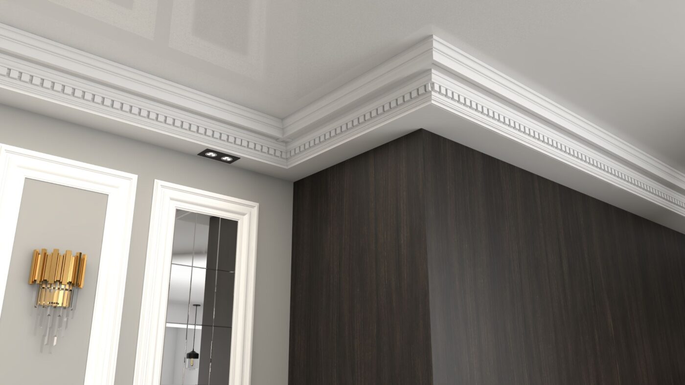 Beyağaç Kartonpiyerci