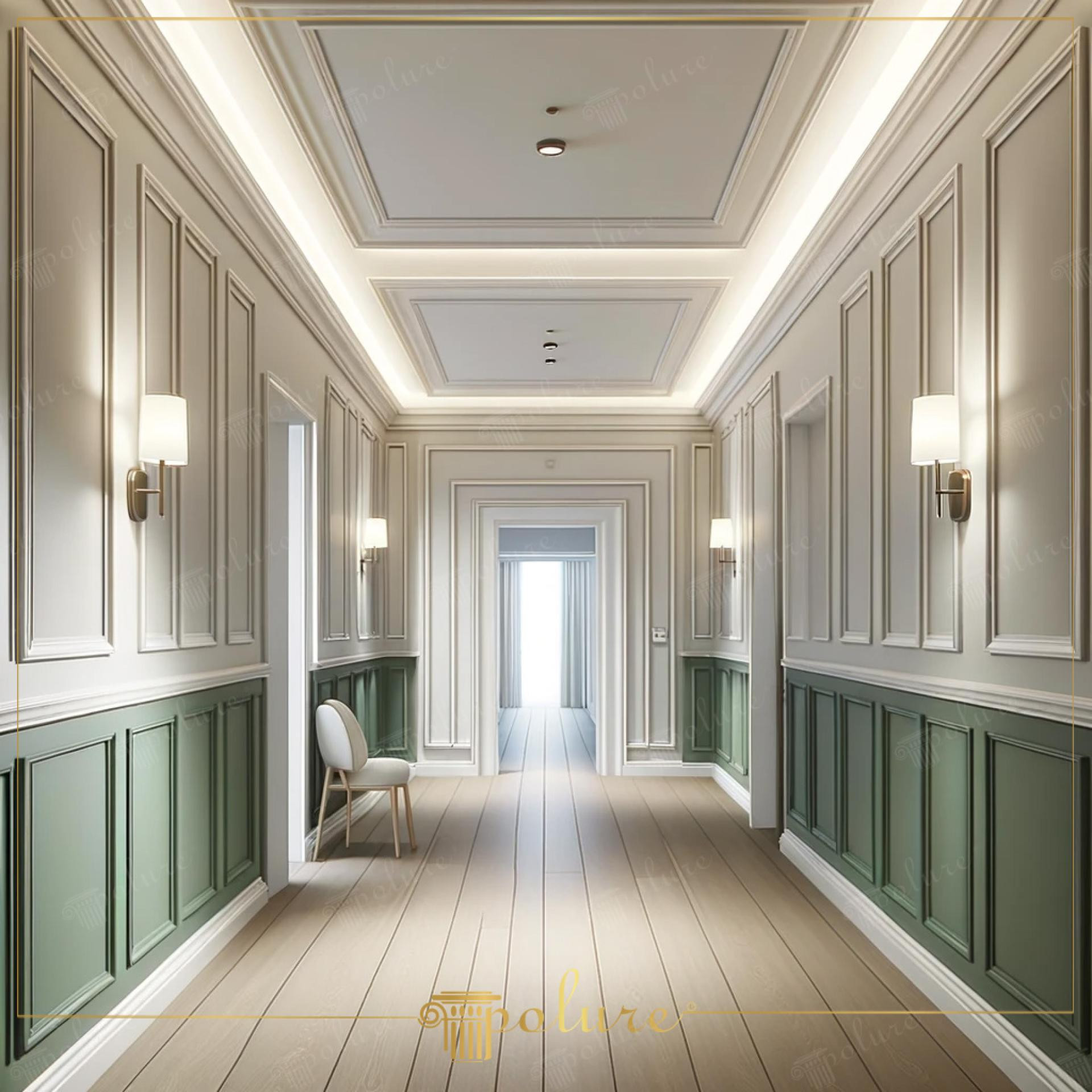 Beyağaç Kartonpiyerci